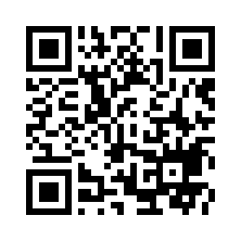 QR Code for 1PMhComtmkw76ecLQfEX9VJjrYuWWCsuWB