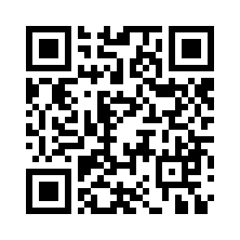QR Code for 1PMhDWMUDBLnsutFN9jaworYmSSz8mFCz4
