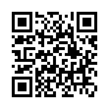QR Code for 1PMhDY18GyAsW46tCqu8SfVi4mHwzC1DB7