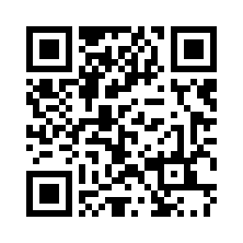 QR Code for 1PMhFrC92SLDrkfikPsENjymSB34978CTR