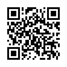 QR Code for 1PMhHeLVczioj5BFAiCSRoWKWgoHcaQLzz