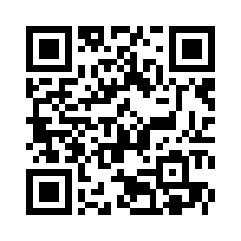 QR Code for 1PMhLHzvaRxtCf6JSm7G8SyLnJZT1Pr1oF