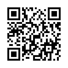 QR Code for 1PMhMNeA3MZJV83vdBTWKEEinCDXj3stfD