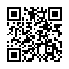 QR Code for 1PMhPbXAJoeGfpv5iv5PWGF7J5iLBbGAbB