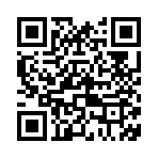 QR Code for 1PMhRRNwSLCRmfCjWSvCPp4sFqu1Ru52PN
