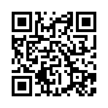 QR Code for 1PMhTELHTSz9NqR26LEDzKEMvZKUtK9WPX