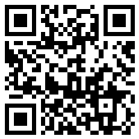 QR Code for 1PMhWDdKAiqi7dbzEsLSC54A8kqZHCSM85