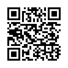 QR Code for 1PMhanrb4vE4dL1CSN2d8YXnB7H6vGvrbP
