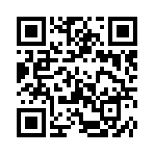QR Code for 1PMhazZBhHUNfq2Aco22tgzr6KXfWDffqM