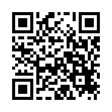 QR Code for 1PMhdNe66imNuWULRqkvbFJXGVoMQMASXf