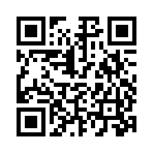QR Code for 1PMheQLctahTC4AmGGmMJkDFFUrFAcuJTM