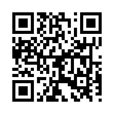 QR Code for 1PMhfFuwn9d4SRKZxK2UUb8Hn8GyfM8bvK