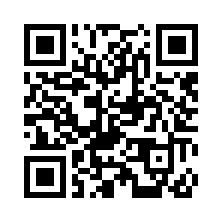 QR Code for 1PMhgXxBTLJUt2uKvrr19r4eG6E4tbzspn