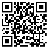 QR Code for 1PMhmrBYV8BSLTMPF2FpLg52cBqgbTu2mc