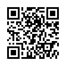 QR Code for 1PMhr4gboG4BhLmLour29eiKmxPuzharMc