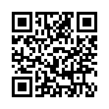 QR Code for 1PMhrUbWWAn8x5FrkqwrFho2fpHhP4dXo5