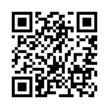 QR Code for 1PMhrXiQAp9AXDkDPfpsmKpgYLn1ySbSwS