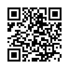 QR Code for 1PMhsPZ9fontA32RabYouVj7mWvb4Mkveq