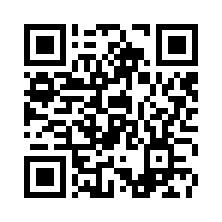 QR Code for 1PMhtLQq8aaF7R3PiNbstbbw8cRrfgU25p