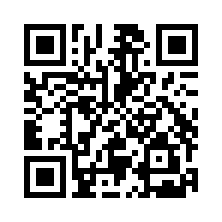 QR Code for 1PMhtXKgQnxnvU77LLZ4vabbi6AE4EcGAC