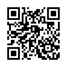 QR Code for 1PMhvFbqDb73eg6U1CQrdc6yr8UbmGRE3x