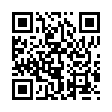 QR Code for 1PMhvbSjLXQXDB1reKkSFQikJwc7MgrCkM