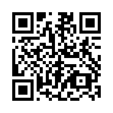 QR Code for 1PMhxDMiNkkHnXMpcsu6m1R9tKfAPWHbwD