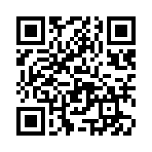 QR Code for 1PMhyJr8HkPNpEMP7FTo8t8kVeZhTeK81a