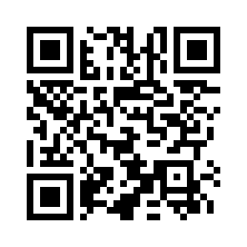 QR Code for 1PMi1MBYLJw6PiymF86Fi5pHBCFQQmXCma