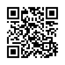 QR Code for 1PMi3EziM2oHwu9NeSVMfyN16SckiYcVGm