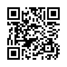 QR Code for 1PMi3HiRoeffqu3sQj32SThcsYGdmCiNZM