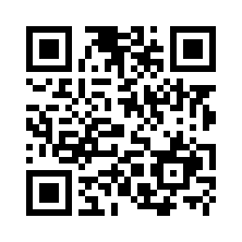 QR Code for 1PMi48zc9Uvu49pyaGyybrynybXf3BYysM