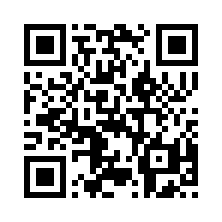 QR Code for 1PMiAadiSCuUQBGefJ2GdEZZsAi4J8a9e4