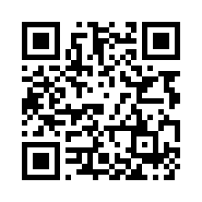QR Code for 1PMiAeEVQfdeJeDs57N12s3PxZanwpZacW