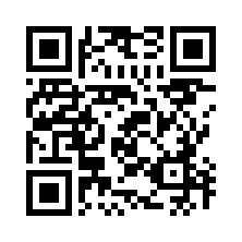 QR Code for 1PMiAiFpCDN4cxTw1q5JD3fDdK59RNKMeo