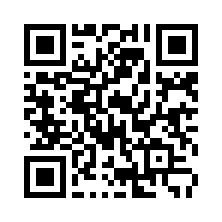 QR Code for 1PMiBs1ytDvvpbguUGH7pfEV7ftY4zte2v