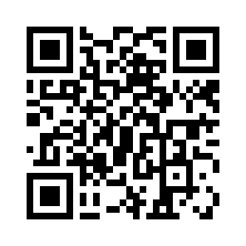 QR Code for 1PMiBuPYFssH7DFsXYjtoUdGduJDktedhA
