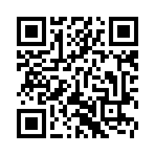 QR Code for 1PMiDsb1dwMKBw1E3JTJTz8dWetMvqrHVE