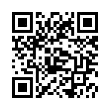 QR Code for 1PMiGYcd7WExdxybxn6AixB2rWMUn18wXU