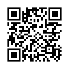 QR Code for 1PMiMLSVjKLBdgrRYQdyT4hYCV4dMgxnbj