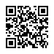 QR Code for 1PMiNdP2tcgNCSm5PW5DzgrFuAfDFbtekH