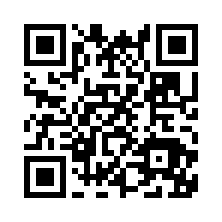 QR Code for 1PMiR4ASAYyrPxHwMD8LUN4V5aacSRuVdu