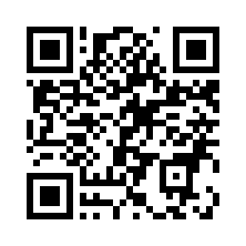 QR Code for 1PMiRKFMBjjgmzFjFNqM6c1e36mxB2aULS