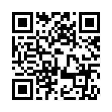 QR Code for 1PMiSiDcQkUiTHB6GT5Nz3MFdLvjoFLdCe
