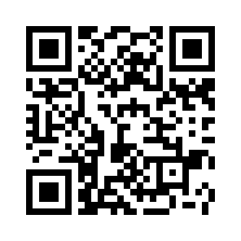 QR Code for 1PMiX4nAd3YJuj8MADEWxptFb84AsyCCAP