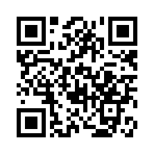 QR Code for 1PMiZNcaGeAeQvKCtoHsABWsFfaCobEm26