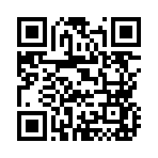 QR Code for 1PMiZomGwMD1LVHLdHumYZU6kRGr2up9kS