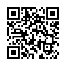 QR Code for 1PMigQcQNf4C32AFRJ5v5V6GwSamHcVPFq