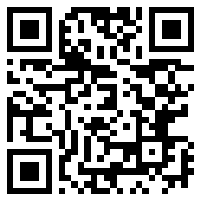 QR Code for 1PMim44CB5RZkZM4c5YYd3Jc4EqHmgZFms