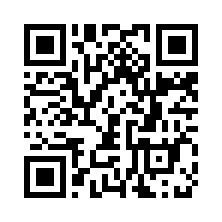 QR Code for 1PMin2GiRRJfy6tesBDLCFdzoUNgNPWYBJ